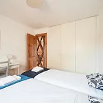 Apartment In Principe Real